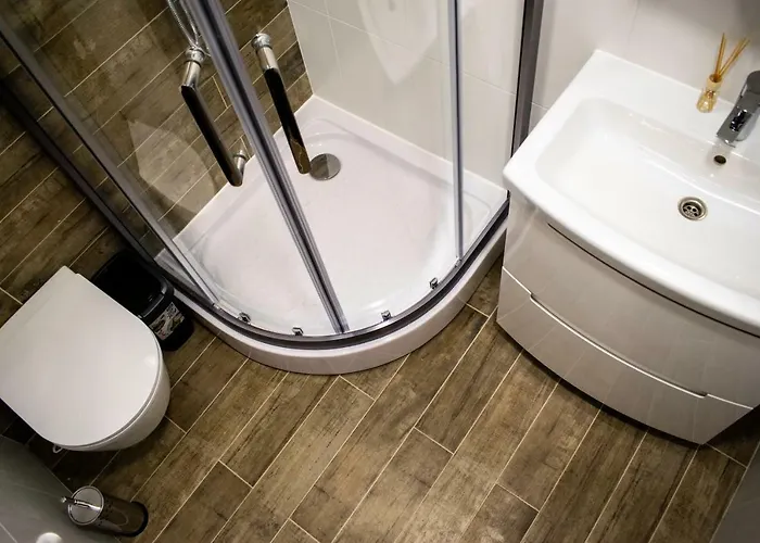 West Coast 克莱佩达