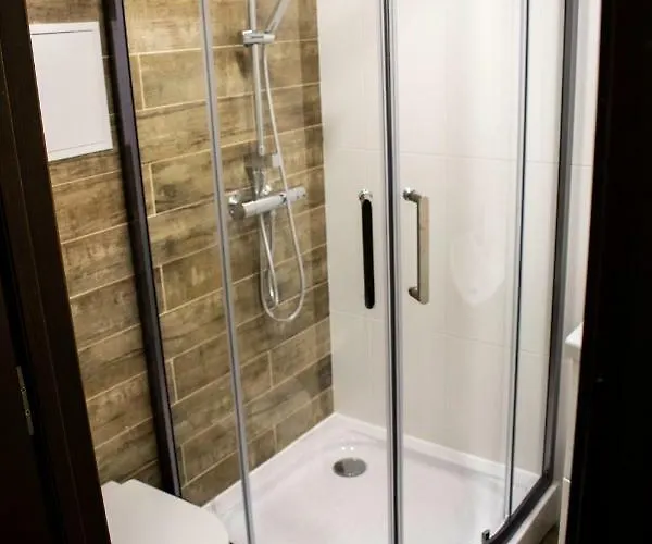 West Coast 克莱佩达